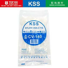 ̨��kss��������3.2*140mm�M������CV-140�͵͜�������