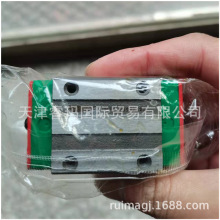 RGH65CA ̨�����yHIWIN�L�����K ģ�Mֱ����܉ RGH65HA