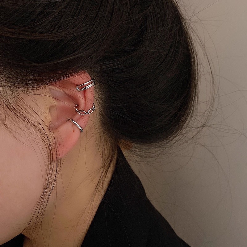 Pendientes de aleación Pendientes de alta calidad de perlas para mujer Pendientes exagerados de temperamento de lujo ligero coreano Pendientes largos con borlas al por mayor