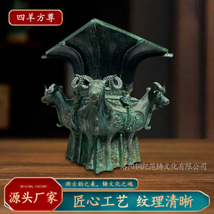 ���̴����ڡ������� ���~���¹Ŕ[�� �ղؼ������Ϳ� ��d�[��