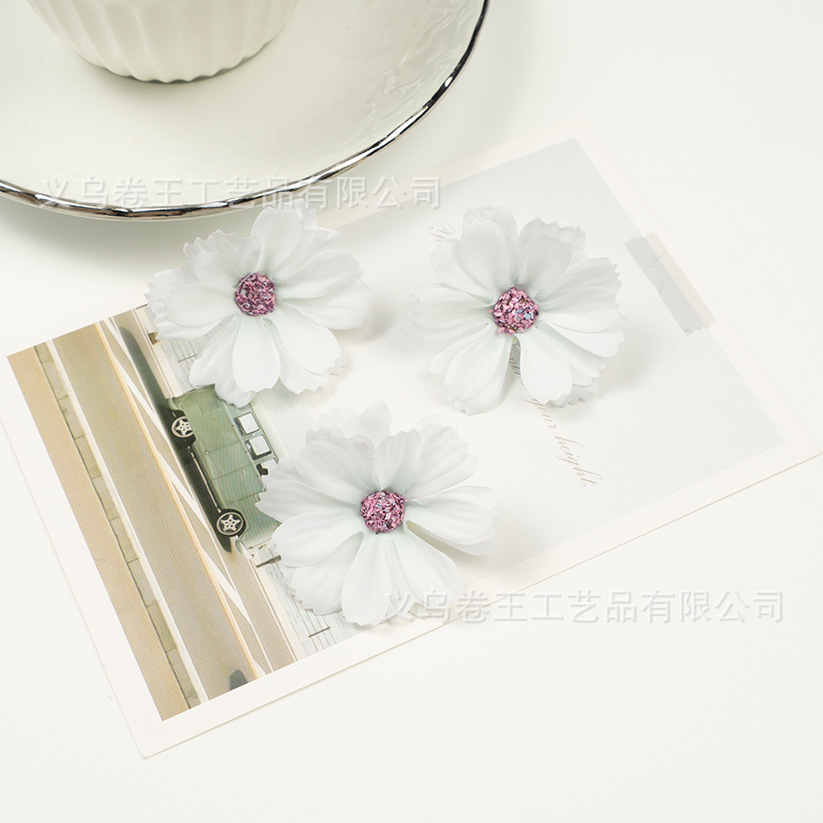 색상 번호 14