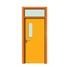 ɭWУľT ʽ·f ĥײ ɫx Դ^S