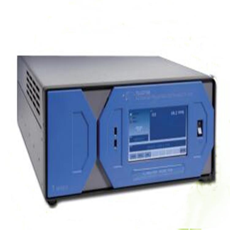 臭氧分析仪(紫外光度法) 型号:XLMG/T400库号：M397742