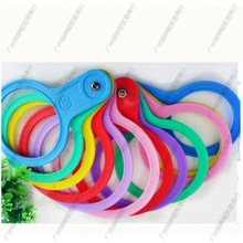 ˮ����С�ּ���Ȧ���ּ������ָ�ˮ����y�����ӷּ�Ȧ��������