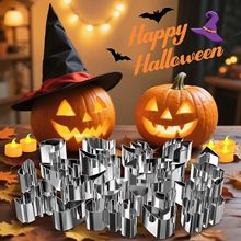 羳f}ϹϵbDYIϹϟ̹߲Pģ