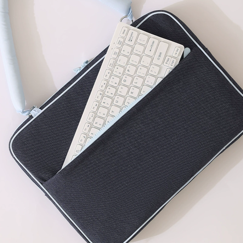 Ноутбук, кошелек, портфель через плечо, 15, 15.6 дюйма