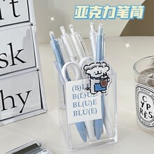 �������W�����Ẇ�s�ռ{�PͲ͸�����ֵins�L����PͲ�๦�����