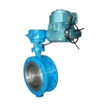 DT943H늄ӷmʽԽӲܷypmƫĽY