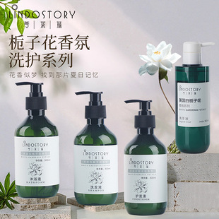 �坍���b�Ƶ��e�^����ϴ�l¶��ԡ¶���l�d�ӻ����ϴ�oϵ��ϴ�lˮ