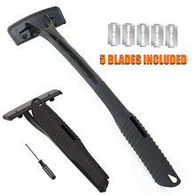 ��ʿ�α������wë����횵�Ůʿ����ë����횵��κ���body  razor