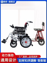 늄݆ȫ늳ƿ늳سͨǰ݆l