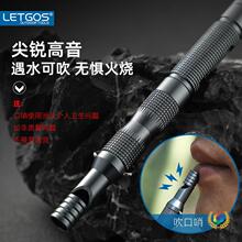 ���๦�ܸ��l�������ڑ��⑪���b���ƴ����ʯ�V�����ّ��g