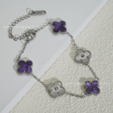 �羳���~������p�ݸ߼��б���Ů���l�����������Ů�W�����Ʒ