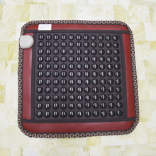 �S��ֱ�N    �Ь����Nʯ�ӟ����|    ���N���N�aƷ���l