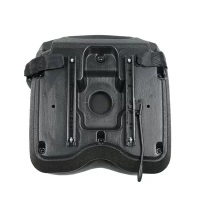 for Construction Machinery, Forklifts, Other vehicle seats