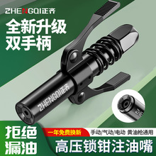 �S�͘����^�¿��S�͘��^�����ȫܛ��������S�������քӸ߉��i�Q