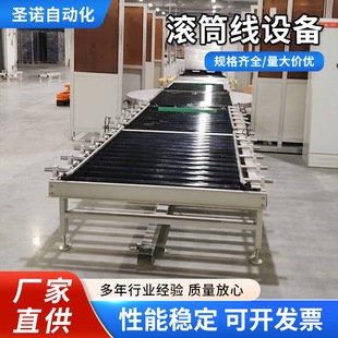 �o����ݔ�;��LͲ�����a�b܇ж؛ݔ�͙C��܉��ˮ���}��ݔ�͙C�LͲ