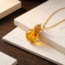 S925�y���Ȼ���J�Sˮ���朵���Ů���l����ˮ����ˮ��������l
