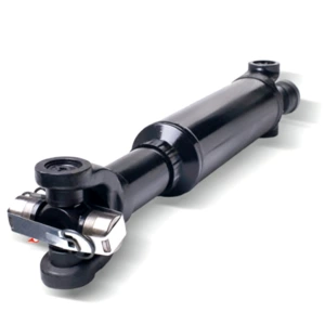 Suitable for JCB front drive shaft universal joint 914/60181 914-60181 91460181