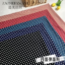 100D���揗ӡ������0.5cm���cѩ���r���B��ȹ����ȹ���b�������l