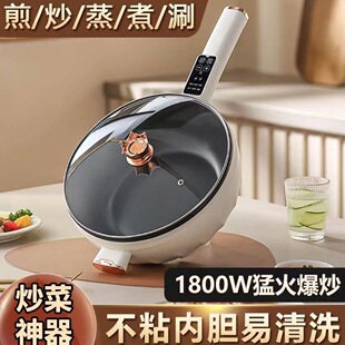 ����늳������������һ�w���˴��ʶ๦�ܿɳ�늲�ճ�����