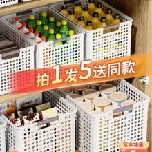 ��ʳ�s���ռ{�����������������σ���ЏN�������@������������