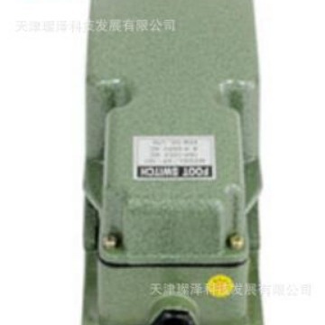 KEM       KOS-300S  脚踏开关，机油冷却器，撇油器，继电器