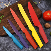 ���S�羳���Q������l�˵����P䓵��߲�ɫ��Ǳ��p����������֧��