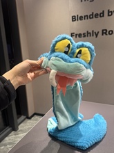�ɐۄ��﯂��Ą����2�����w�����͇���ë�q��ůŮ������������