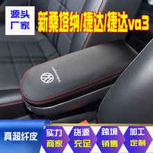 �m���13-21����ɣ���{����������׽��_va3�ַ����׽��_���oƤ��