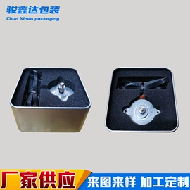 辅助包装材料;海绵;EPE珍珠棉