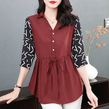 ��aŮ�b����ϵ��V�I�r��Ů�ļ��¿��߷���������mmƴ�������r��