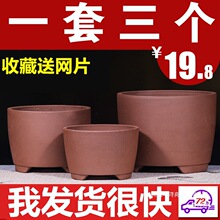 ��ɰ����S��ֱ�N��̖�����m�����辰���մɶ��⻨��