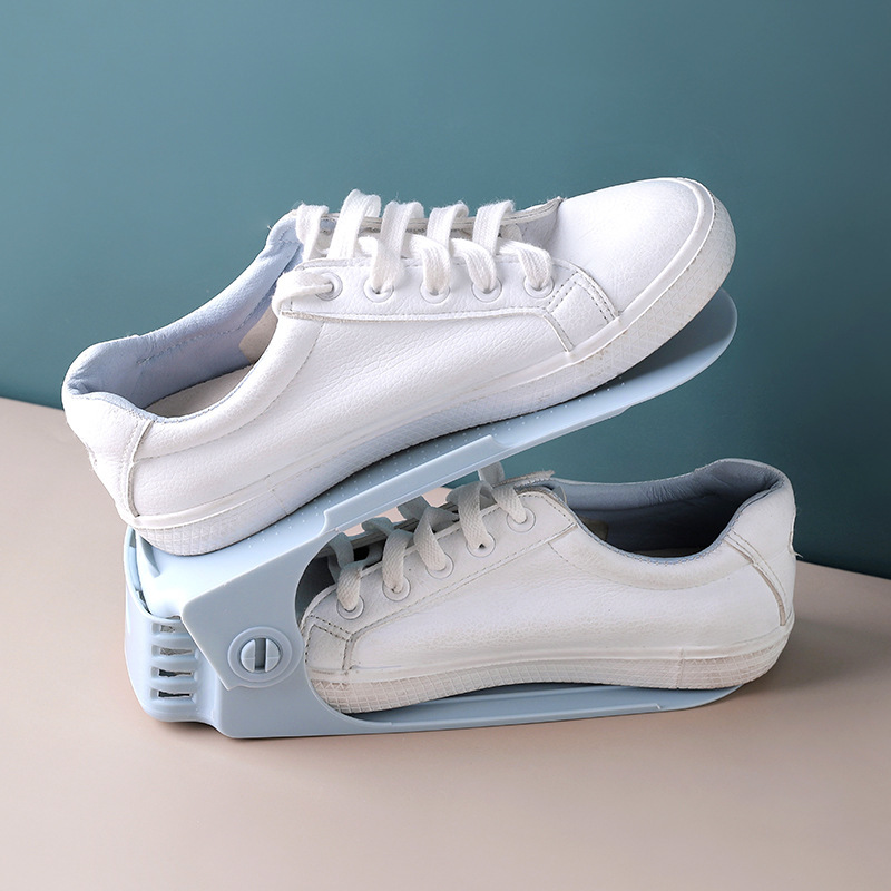 12290713448_1051487683