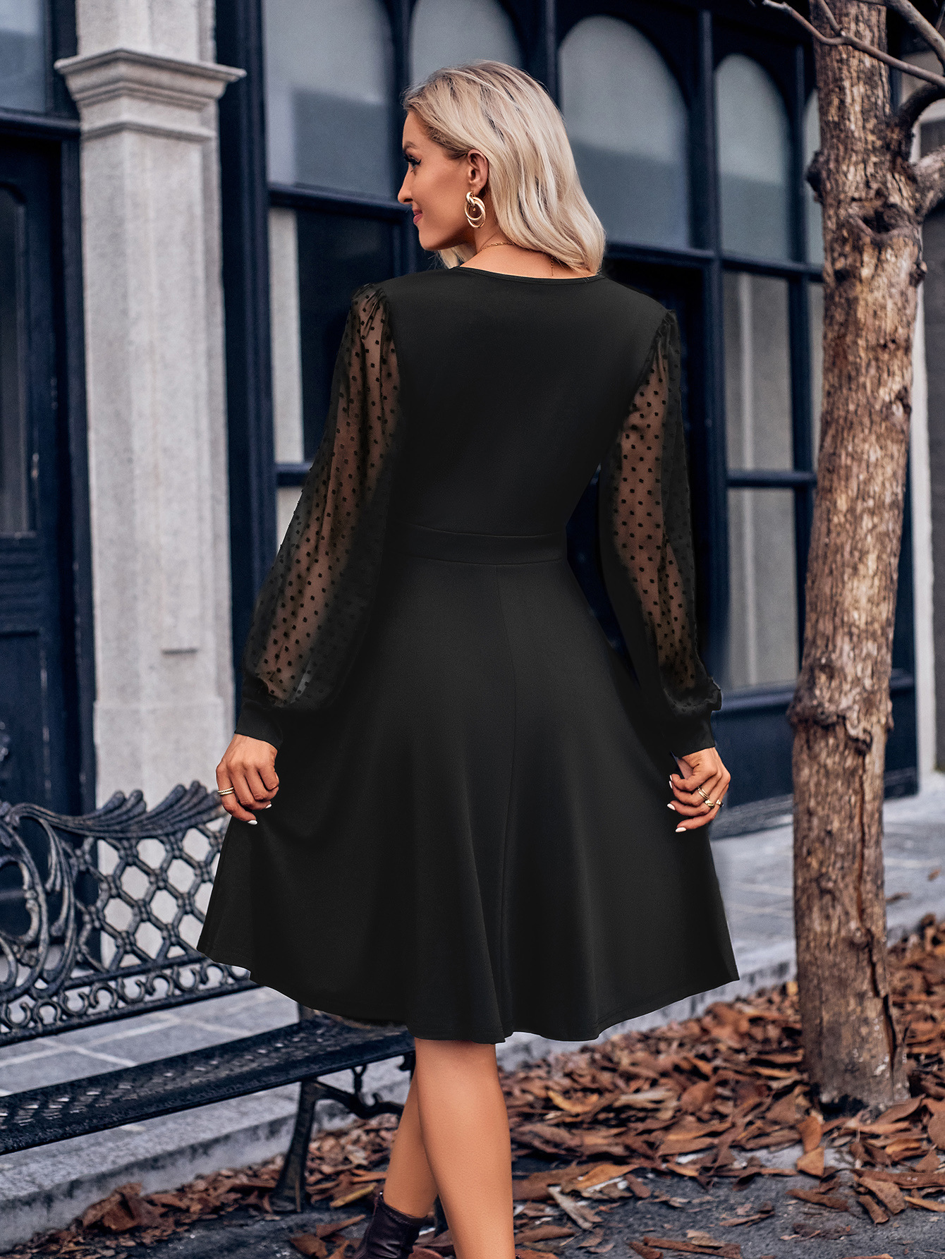 JTStudio051935416 拷贝.jpg