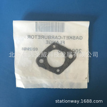 适用威克BS60/冲击夯/原装进口/化油器垫（2005666）