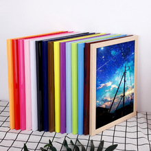 �F��PVC����ľ�y7��[̨��ͯ���g��ɫ4K8�_����һ�����l