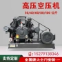 公斤高压检测压力钢瓶