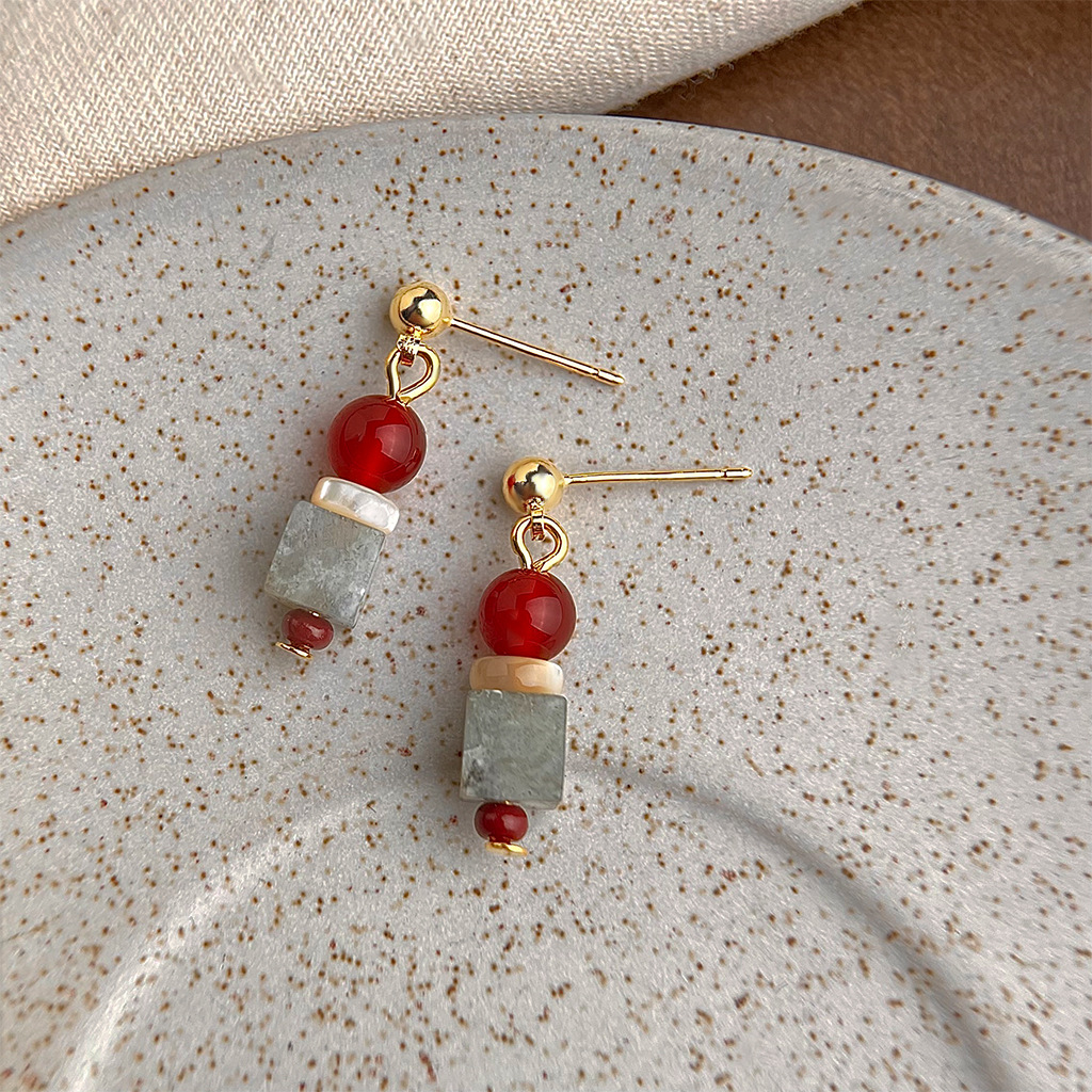 1_0035_组 3 拷贝.jpg