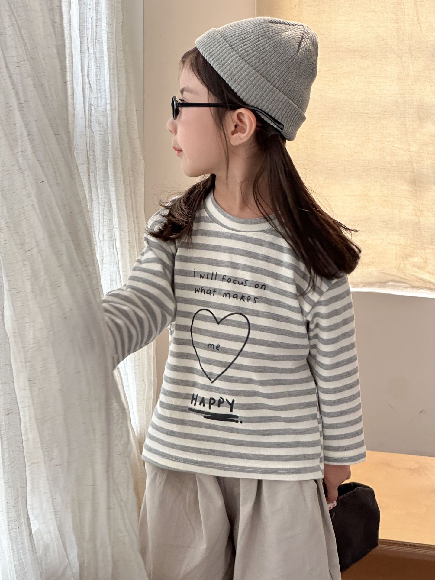 2025-05-27 153844.jpg