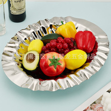 �Wʽ�E�A�β��P��p��ˮ���P����ӼҬF�����ÿ͏d��׹��t�[��