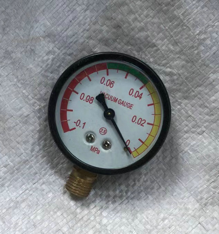 Máquina de ordeño de pistón de doble barril leche barril cubierta puller pequeña máquina de ordeño móvil equipo de cría para leche y ovejas