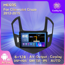 mѩmƝ/Cruze 12-15 ܇dпGPSocarplay