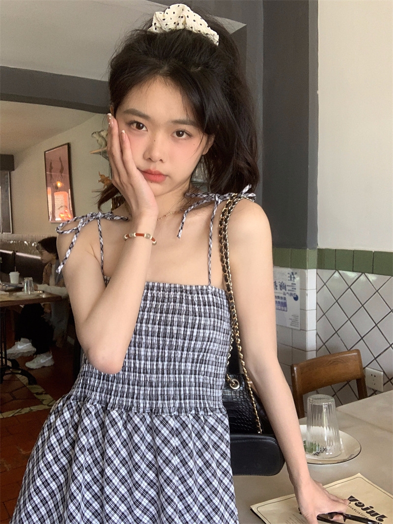 hmqViviiyNSAyin8WuaQt1vNJOiiahtZW+oQ