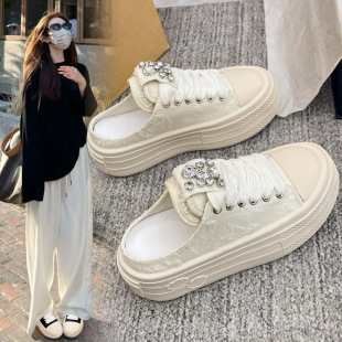 ˮ荰��^����ЬŮ���l�����¿�߼��з���Ьins������e�����⴩