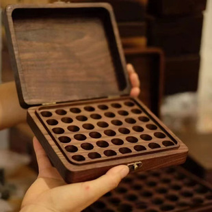 ľ�|������ռ{�Ќ�ľ�A�׷ָ���޹��кЏ͹����澫�̓����