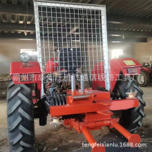 �����C�gĥ�C�S�ҿɸ����͑�܇�v�b����|�ܿվ��gĥ�C