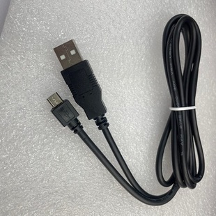 PS4�o���ֱ�ԭ�b��늾� ������ USB��