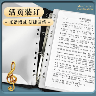 ��퓘��V�A�ɲ�ж����������V��퓊A���V�ļ��A�Y�σԲ��ʽ