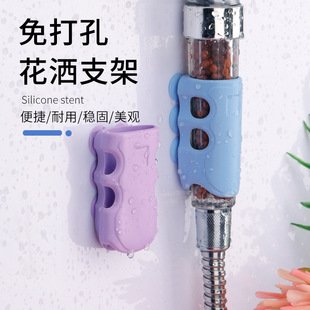 �F؛���׻���֧����ԡ����ˮ�����^ԡ�ҹ��z�������P�̶�������